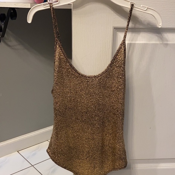 NWT & sold out!! fashion nova attention grabber bodysuit - Picture 4 of 7
